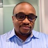 Bonginkosi Shabalala